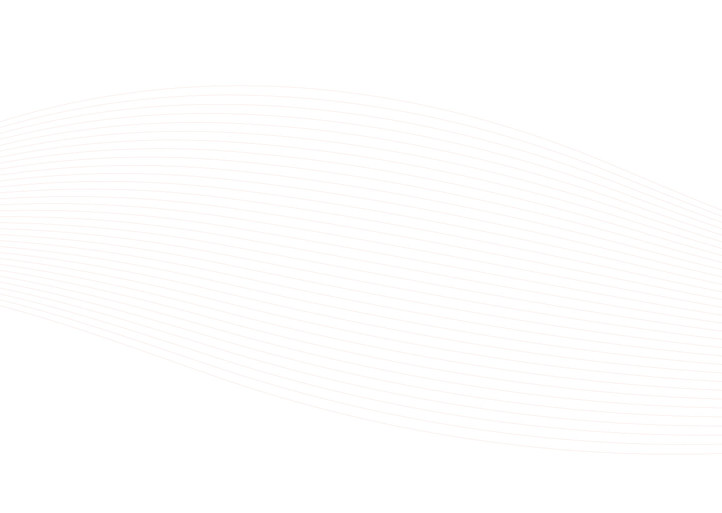 design overlay